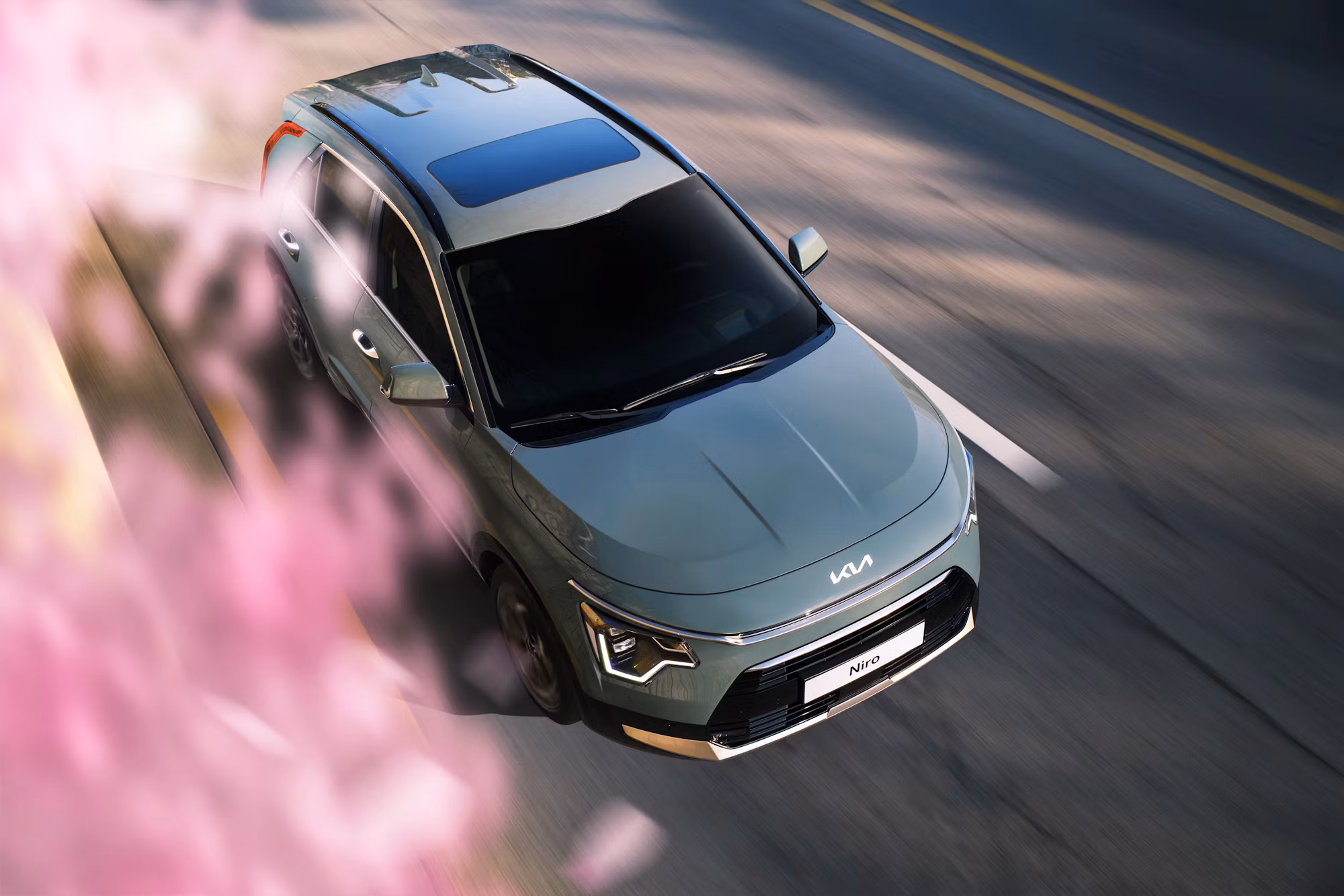 Exploring the Evolution of SUVs: From Utility to Luxury
